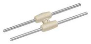 JUMPER, 2WAY, BOARD TO BOARD CONNECTOR