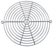 FAN GUARD, STEEL, 150MM