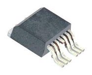 MOSFET, N-CH, 40V, 250A, 175DEG C, 300W