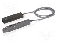 Probe: for oscilloscope; current; 50MHz; ≤7ns; I AC: 30A; I DC: 30A TELEDYNE LECROY