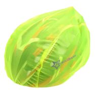 Helmet Cover Rockbros 20001GN (green), Rockbros