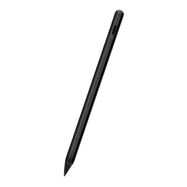 Active Dual-Mode Stylus Pen Holder Joyroom JR-K12  (black), Joyroom