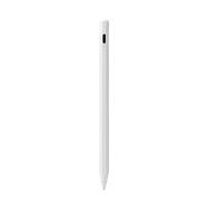 Dual-Mode Stylus Pen with Holder Joyroom JR-K12  (white), Joyroom