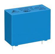 SUPPRESSION CAP, 0.01UF, CLASS Y2, RAD