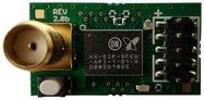 SIGFOX DEVELOPMENT KIT, RF TRANSCEIVER