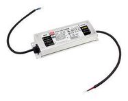 LED DRIVER PSU, AC-DC, 95V, 1.05A