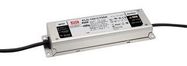 LED DRIVER PSU, AC-DC, 86V, 1.75A