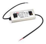 LED DRIVER PSU, AC-DC, 71V, 1.05A