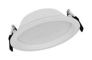 DOWNLIGHT, LED, COOL WHITE, 14W, 240VAC