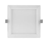 DOWNLIGHT, LED, WARM WHITE, 6W, 240VAC