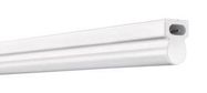 LED LIGHT BAR, WARM WHT, 2500LM, 1.473M