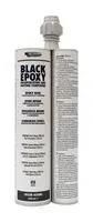EPOXY COMPOUND, CARTRIDGE, 450ML