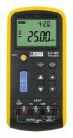 VOLTAGE/CURRENT PROCESS CALIBRATOR