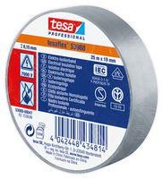 ELECTRICAL INSULTAPE, PVC, 25M X 19MM