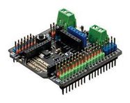 GRAVITY IO EXPANSION SHLD, ARDUINO BOARD