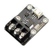 MOSFET POWER CONTROLLER