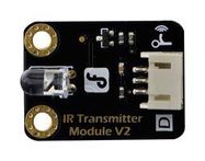 DIGITAL IR TRANSMITTER MODULE