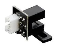 TT MOTOR ENCODERS KIT