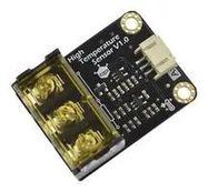 ANALOG HIGH TEMPERATURE SENSOR