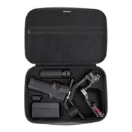 Sunnylife Carrying Case for DJI RS 3 Mini, Sunnylife
