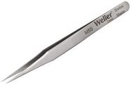 PRECISION TWEEZER, POINTED, 3.25"