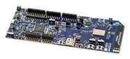 DEV KIT, 32BIT, ARM CORTEX-M33