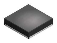 MCU, 32BIT, 100MHZ, QFN-76