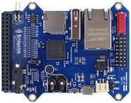 DEVELOPMENT MODULE, 32BIT, FT32