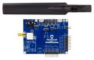 EVAL BOARD, CORTEX-M0+, TRANSCEIVER