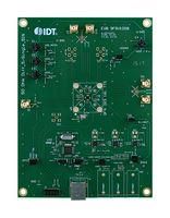 EVAL BRD, PROGRAMMABLE CLOCK GENERATOR