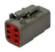 2947543-40.jpg