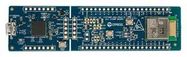 EVALUATION KIT, ARM CORTEX-M4F