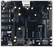 BASEBOARD, I.MX 8QUADXPLUS MEK