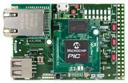 STARTER KIT, PIC 32-BIT MICROCONTROLLER