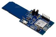 EVAL BOARD, BLUETOOTH & WIFI