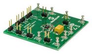 EVAL BOARD, DC/DC CONVERTER W/LDO