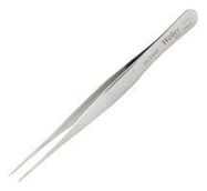 TWEEZER, SMD, SS, 120MM