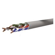 LAN Cable CAT 5E UTP, 305m, EMOS
