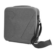 Sunnylife Carrying Case for DJI RS 3, Sunnylife