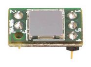 EVAL BRD, SILICON PHOTOMULTIPLIER SENSOR