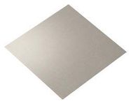 RF EMI ABSORB SHEET, POLYMER FILM