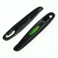 Bicycle tire lever Rockbros QTB004 2 pcs (black), Rockbros