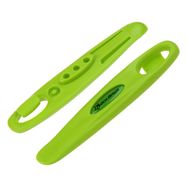 Bicycle tire lever Rockbros QTB003 2 pcs (green), Rockbros