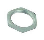 HEXAGONAL NUT, SENSOR CONNECTOR, M16X1.5