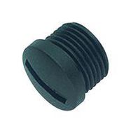 PROTECTION CAP, SENSOR CONNECTOR