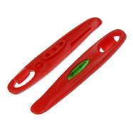 Bicycle tire lever Rockbros QTB001 2 pcs (red), Rockbros