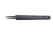 ESD SMD TWEEZER, POINTED, 110MM