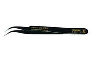 ESD SMD TWEEZER, POINTED, 120MM