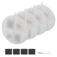Filter kit for water fountains PET-901, EMOS