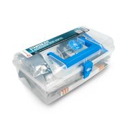 ESP32 Starter Kit with ESP32 WiFi module